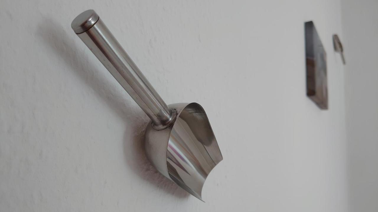 Alte Baeckerei Bautzen - 01 #Family# Im Zentrum, Mit Parkplatz, Top Ausgestattet Eksteriør billede