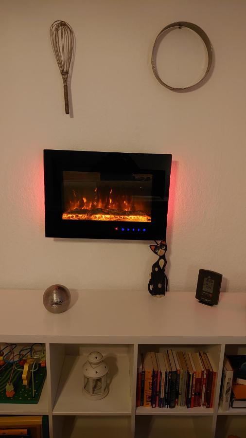 Alte Baeckerei Bautzen - 01 #Family# Im Zentrum, Mit Parkplatz, Top Ausgestattet Eksteriør billede
