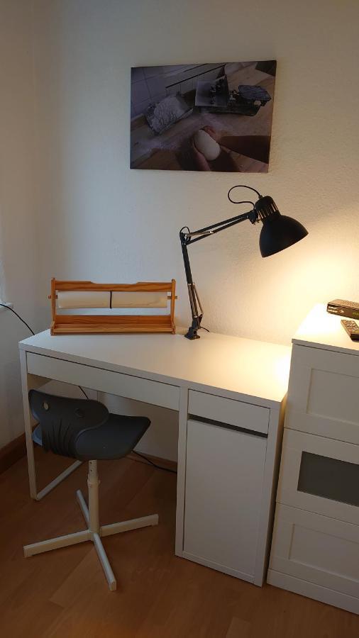 Alte Baeckerei Bautzen - 01 #Family# Im Zentrum, Mit Parkplatz, Top Ausgestattet Eksteriør billede
